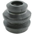 rear shock absorber jounce bumper