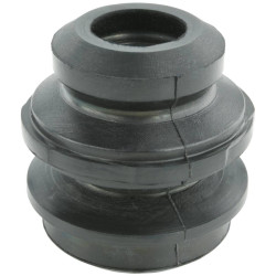 rear shock absorber jounce bumper