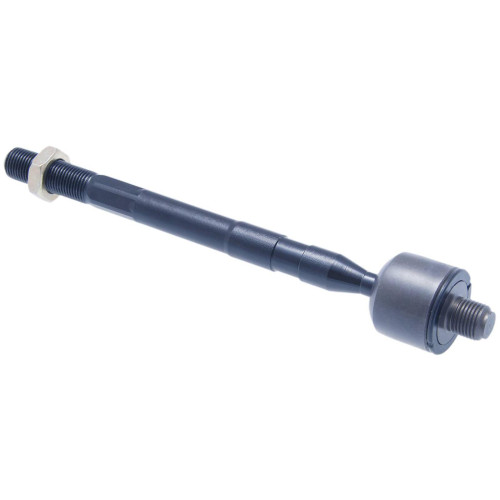 Steering tie rod