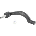steering tie rod end left