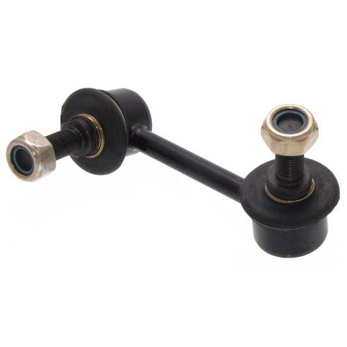 Rear right stabilizer link