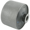 Axle Beam Mounting - FEBEST RNAB-TRR - Opel/Renault/Nissan