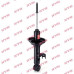 Shock Absorber Toyota  Hilux Vigo 2Wd Front Rh 2004- Kyb