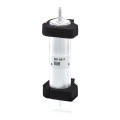 Body,Fuel Filter