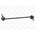 Front Stabilizer Rod ! Bmw E60/E61 All 03>