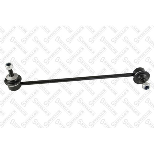 Front Stabilizer Rod ! Bmw E60/E61 All 03>