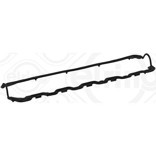 Weatherstrip