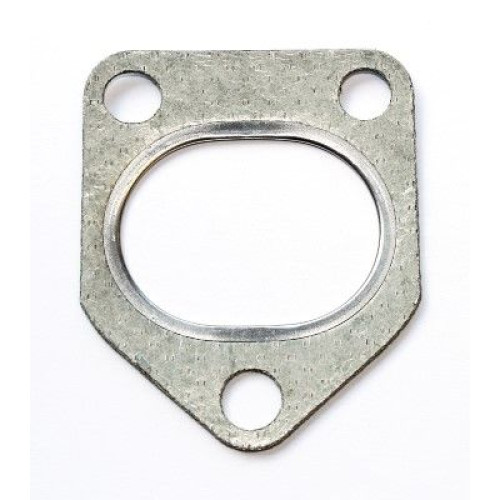 Gasket -R010/17A