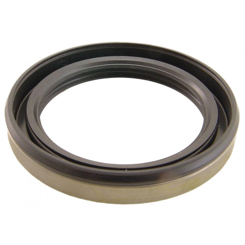 oil seal rear hub 38.4x54.1x8x8