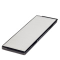 Cabin Filter