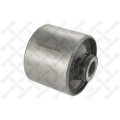 Rear Axle Control Arm Bush ! Kia Sorento 02>