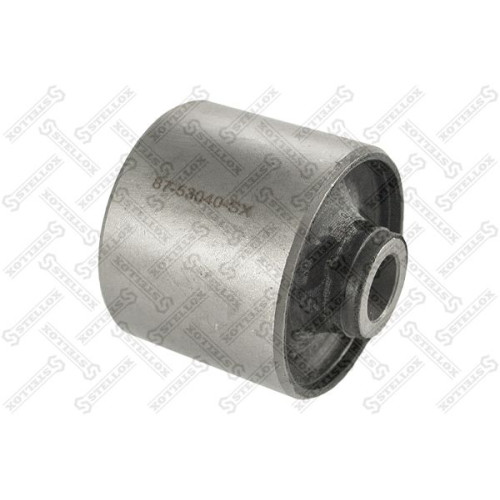 Rear Axle Control Arm Bush ! Kia Sorento 02>