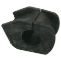 FEBEST TSB-KSP90F Stabilizer Bar Bushing