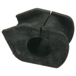 front stabilizer bar bush d24