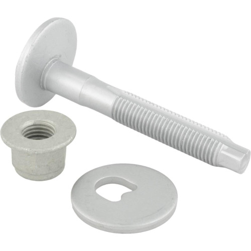 repair kit, camber adjusting eccentric bolt (set for one side, set)