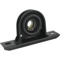 drive shaft bearing
