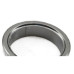 Center Exhaust Pipe Gasket Bearing - Nissan 20695-8H310