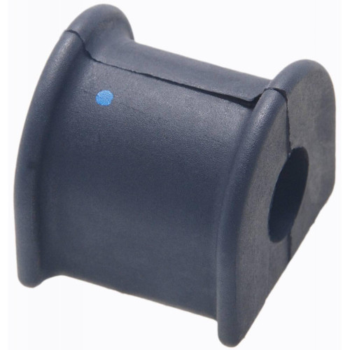 rear stabilizer bar bush d17