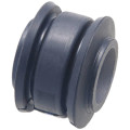 bushing, rear shock absorber
