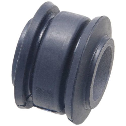 Bushing, rear shock absorber