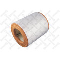 Air Filter ! Audi A6 2.8-3.0 Fsi/Tdi 10>