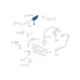 Valve,Solenoid
