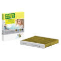 Filter,Cooling Unit