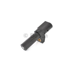 Bosch Engine Crankshaft Position Sensor 0261210141