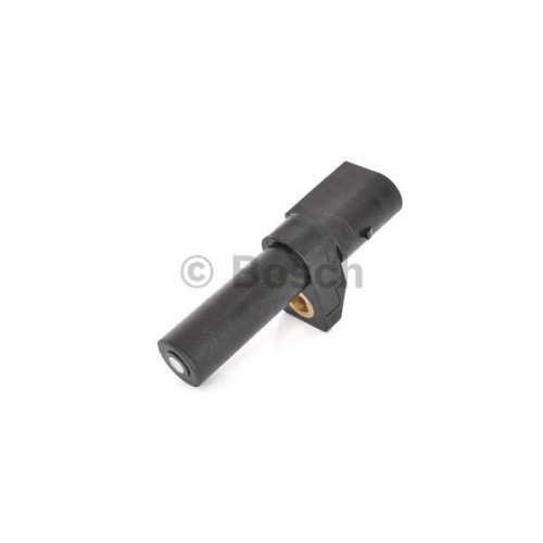 Bosch Engine Crankshaft Position Sensor 0261210141