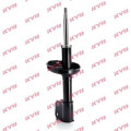 Shock Absorber Nissan Kubistar Front Lh/Rh Kyb