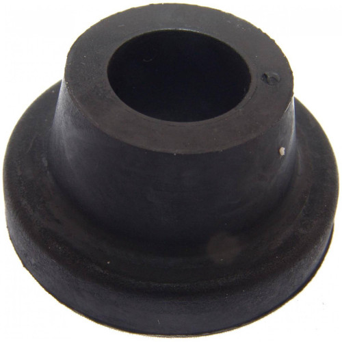 Front bushing, lower control arm