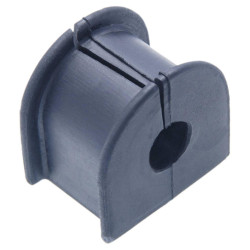 rear stabilizer bar bush d15