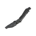 Bracket(L),F. Bumper