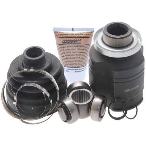 inner cv joint right 24x42x26