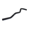 Pipe