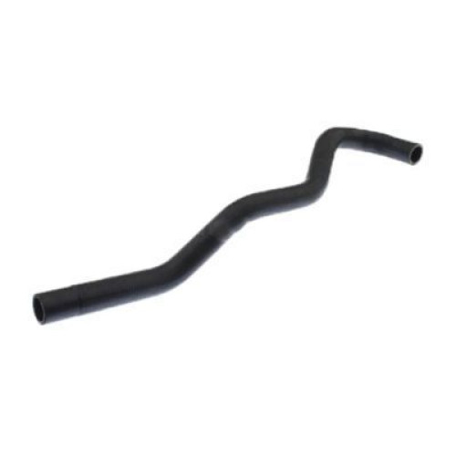 Pipe