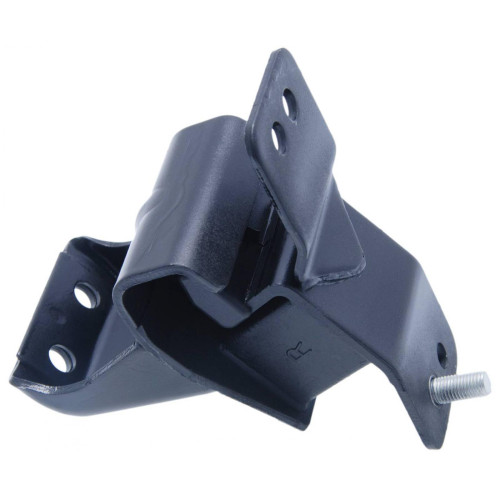 Rear engine mount