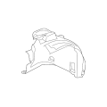 Guard(L),Bumper