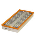 Air Filter Insert