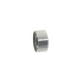 Tensioner,Belt'V'