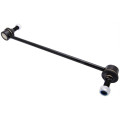 Front stabilizer link / sway bar link