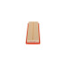 BOSCH F026400219 Air Filter