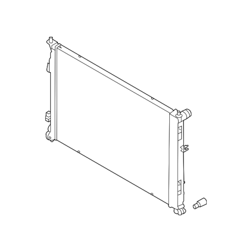 Condenser