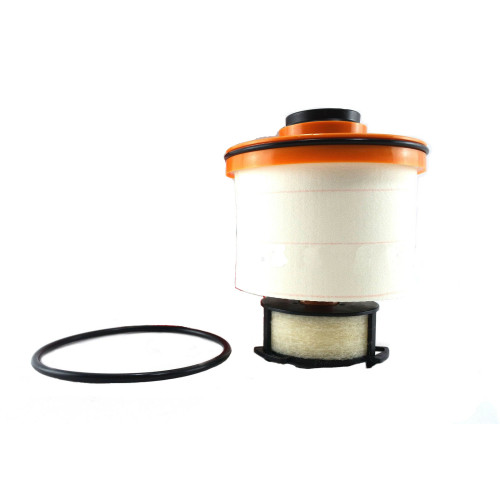 Filter Assy, Fuel Pump