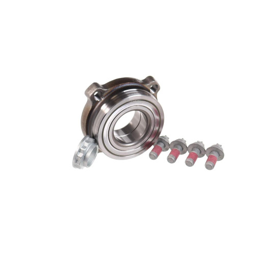 Bearing