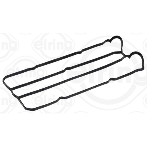 Weatherstrip