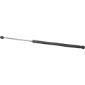 trunk gas strut (with end damping) l600/385n