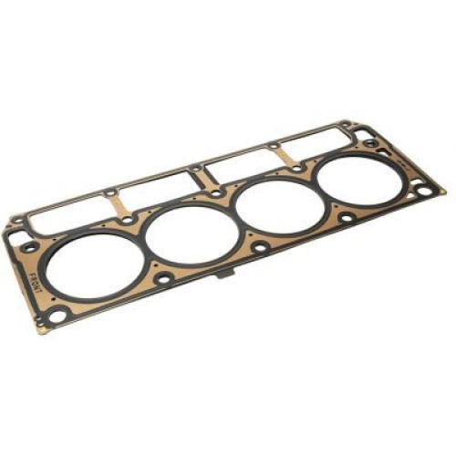 GENERAL MOTORS 12589227 Cylinder Head Gasket