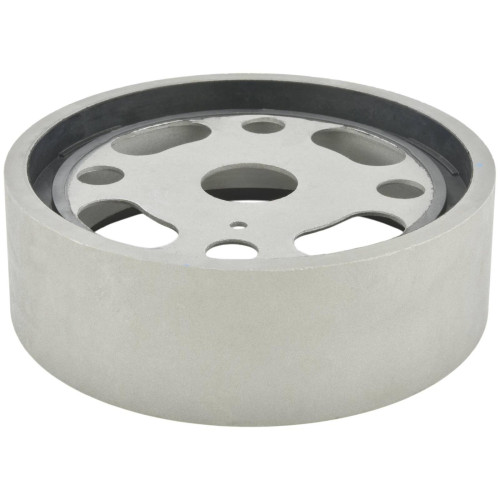 Drive shaft coupling