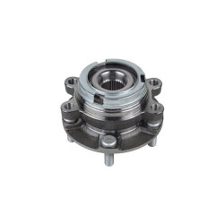 Front Hub Bearing Kit ! Nissan Teana 3.5 08> /Teana 09> /Murano Z51 07>